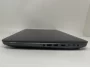 Купити ноутбук бу HP ZBook 15 G3